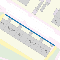 Perceel AHM01-E-5113