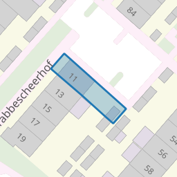 Perceel AHM01-E-5114