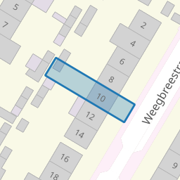 Perceel AHM01-E-5117