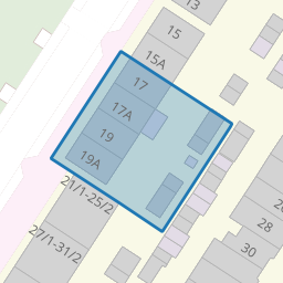 Perceel AHM01-E-5118