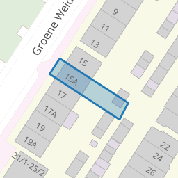 Perceel AHM01-E-5120