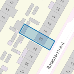 Perceel AHM01-E-5123