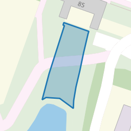 Perceel AHM01-E-5129