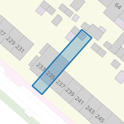 Perceel AHM01-E-5134