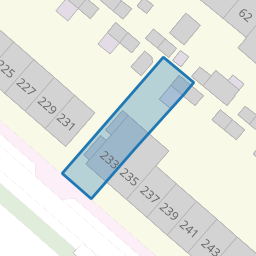 Perceel AHM01-E-5136