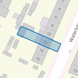 Perceel AHM01-E-5138