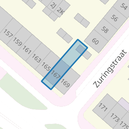 Perceel AHM01-E-5140