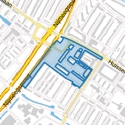 Perceel AHM01-E-5142