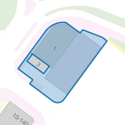 Perceel AHM01-E-5143