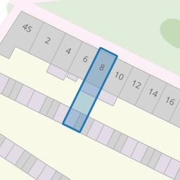 Perceel AHM01-E-5146