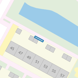 Perceel AHM01-E-5148