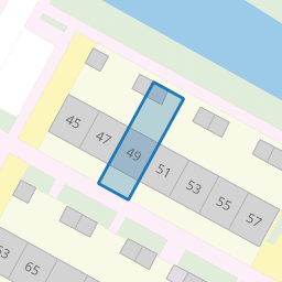 Perceel AHM01-E-5149