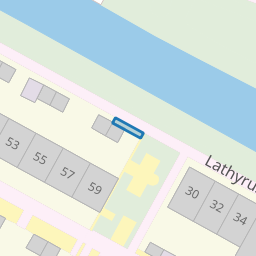 Perceel AHM01-E-5150