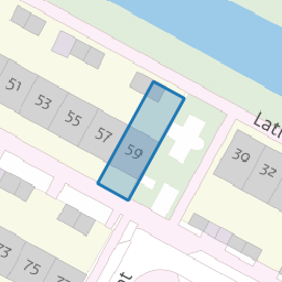 Perceel AHM01-E-5151