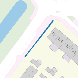 Perceel AHM01-E-5154