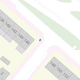 Perceel AHM01-E-5155