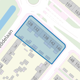 Perceel AHM01-E-5156