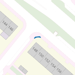 Perceel AHM01-E-5157