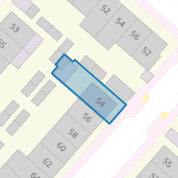 Perceel AHM01-E-5159