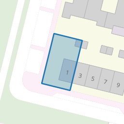 Perceel AHM01-E-5163