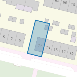 Perceel AHM01-E-5169