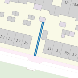 Perceel AHM01-E-5179