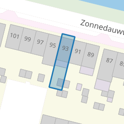 Perceel AHM01-E-5180