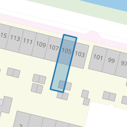 Perceel AHM01-E-5182