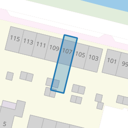 Perceel AHM01-E-5183