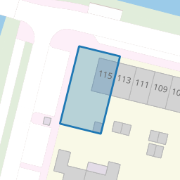 Perceel AHM01-E-5185