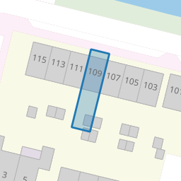 Perceel AHM01-E-5186