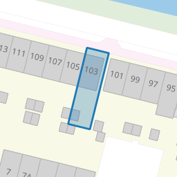 Perceel AHM01-E-5187