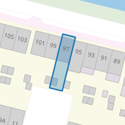 Perceel AHM01-E-5188