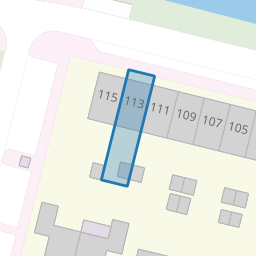 Perceel AHM01-E-5189