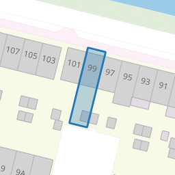 Perceel AHM01-E-5190