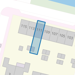 Perceel AHM01-E-5191