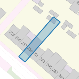 Perceel AHM01-E-5194