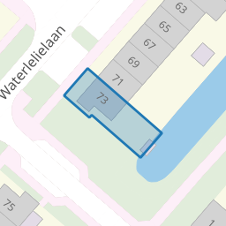 Perceel AHM01-E-5198