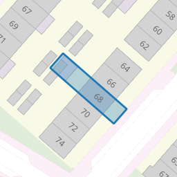 Perceel AHM01-E-5199