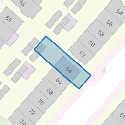 Perceel AHM01-E-5204