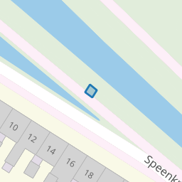 Perceel AHM01-E-5205