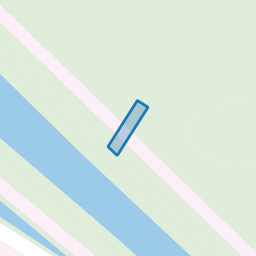 Perceel AHM01-E-5206