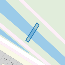 Perceel AHM01-E-5207