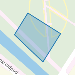 Perceel AHM01-E-5208