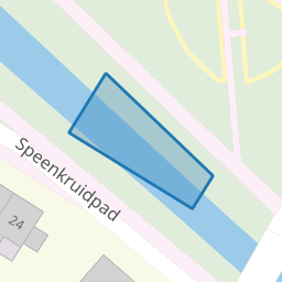 Perceel AHM01-E-5209