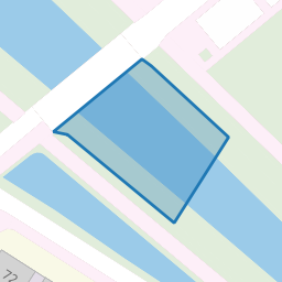 Perceel AHM01-E-5210