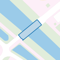 Perceel AHM01-E-5212