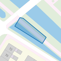 Perceel AHM01-E-5214