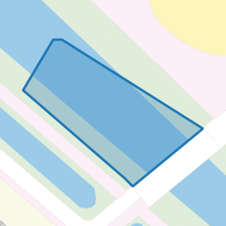 Perceel AHM01-E-5215