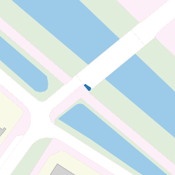 Perceel AHM01-E-5218